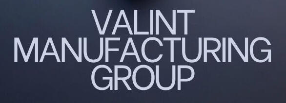 Valint Manufacturing Group